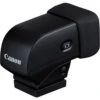 Canon® Canon EVF-DC1 External Electronic Viewfinder
