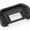 Canon® Canon Eyecup EB 1 Canon® Canon Eyecup EB -FujiFilm Store canon eyecup eb main