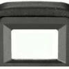 Canon® Canon Eyecup EF 2 Canon® Canon Eyecup EF -FujiFilm Store canon eyecup ef lrg