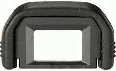 Canon® Canon Eyecup EF