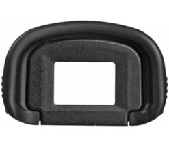 Canon® Canon Eyecup EG