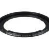 Canon® Canon FA-DC67A Filter Adapter -FujiFilm Store canon fa dc67a main