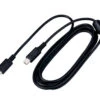 Canon® Canon IFC-150AB III USB Cable -FujiFilm Store canon ifc 150 ab iii main