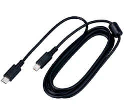 Canon® Canon IFC-150AB III USB Cable