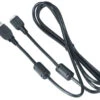 Canon® Canon IFC-150U II USB Cable -FujiFilm Store canon ifc 150u main