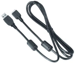 Canon® Canon IFC-150U II USB Cable