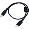Canon® Canon IFC-40AB III USB Interface Cable -FujiFilm Store canon ifc 40ab iii main