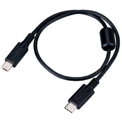 Canon® Canon IFC-40AB III USB Interface Cable