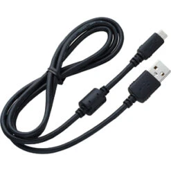 Canon® Canon IFC-600PCU USB Cable