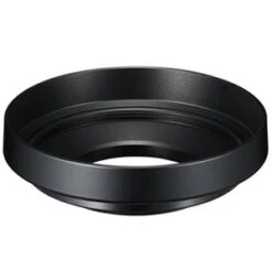 Canon® Canon LH-DC110 Lens Hood For Powershot G1X Mark III