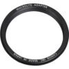Canon® Canon Macrolite Adapter 72C (72mm) -FujiFilm Store canon macrolite 72c main