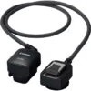 Canon® Canon OC-E4A Off Camera Multi-Function Cord -FujiFilm Store canon oc e4a multi function cord