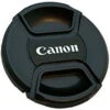 Canon® Canon Spare Lens Cap For PowerShot SX50 | SX60 | SX70 HS -FujiFilm Store canon sx60 lens cap main