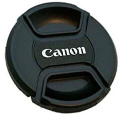 Canon® Canon Spare Lens Cap For PowerShot SX50 | SX60 | SX70 HS