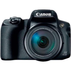 Canon® Canon PowerShot SX70 HS