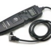 Canon® Canon TC-80N3 Timer Remote Controller -FujiFilm Store canon tc 80n3 main