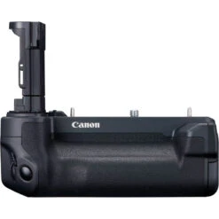 Canon® Canon WFT-R10B Wireless File Transmitter