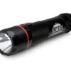 Celestron Elements Thermotorch 3 Astro Red - 3 In 1 Device -FujiFilm Store celestron 3 in 1 hand warmer flashlight main