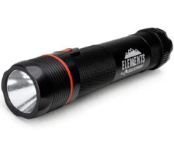 Celestron Elements Thermotorch 3 Astro Red - 3 In 1 Device