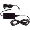 Celestron 5 Amp AC Mains Adapter (18780)