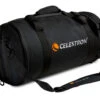 Celestron Padded Telescope Bag For 8 Inch Optical Tubes -FujiFilm Store celestron 8inch tube bag main