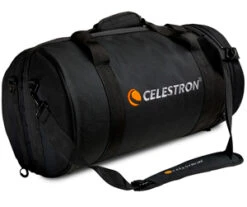 Celestron Padded Telescope Bag For 8 Inch Optical Tubes