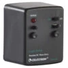 Celestron AstroMaster | Powerseeker Motor Drive (93514) -FujiFilm Store celestron 93514 main