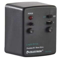 Celestron AstroMaster | Powerseeker Motor Drive (93514)