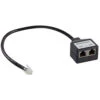Celestron Aux Port Splitter -FujiFilm Store celestron aux port splitter main