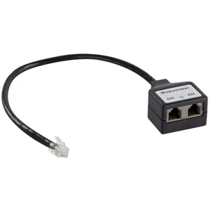 Celestron Aux Port Splitter 3 Celestron Aux Port Splitter