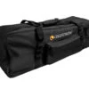 Celestron 34 Inch Tripod Bag