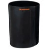 Celestron Dew Shield DX For C9.25 And C11 Tubes (94016) -FujiFilm Store celestron dew shield 94016 main