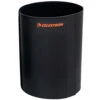 Celestron Dew Shield DX For C6 And C8 Tubes (94018) -FujiFilm Store celestron dew shield 94018 main