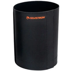 Celestron Dew Shield DX For C6 And C8 Tubes (94018)