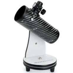Celestron FirstScope Tabletop Telescope