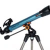 Celestron Inspire 70AZ Refractor Telescope