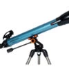 Celestron Inspire 80AZ Refractor Telescope
