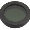 Celestron Moon Filter (1.25 Inch) -FujiFilm Store celestron moon filter main