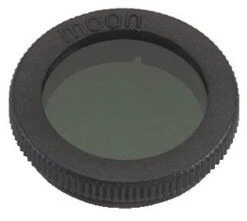 Celestron Moon Filter (1.25 Inch)