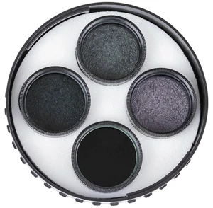 Celestron Moon Filter Set 1.25 Inch 3 Celestron Moon Filter Set 1.25 Inch