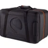 Celestron Case For NexStar 4 | 5 | 6 + 8 Inch OTA 1 Celestron Case For NexStar 4 | 5 | 6 + 8 Inch OTA -FujiFilm Store celestron nex case 94003
