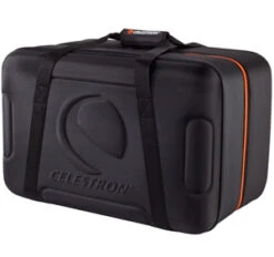 Celestron Case For NexStar 4 | 5 | 6 + 8 Inch OTA
