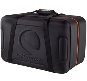 Celestron Case For NexStar 4 | 5 | 6 + 8 Inch OTA 3 Celestron Case For NexStar 4 | 5 | 6 + 8 Inch OTA