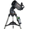 Celestron NexStar 5SLT Telescope -FujiFilm Store celestron nexstar 5slt main