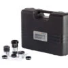 Celestron Observers Accessory Kit 1.25 Inch -FujiFilm Store celestron observers kit main
