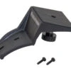 Celestron Piggy Back Mount For Schmidt-Cassegrain Telescopes -FujiFilm Store celestron piggy main
