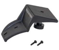 Celestron Piggy Back Mount For Schmidt-Cassegrain Telescopes