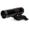 Celestron StarSense AutoGuider (94008) -FujiFilm Store celestron starsense autoguider 94008