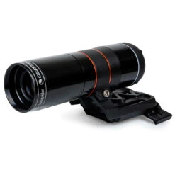 Celestron StarSense AutoGuider (94008)