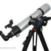 Celestron StarSense Explorer DX 102 AZ App Enabled Refractor